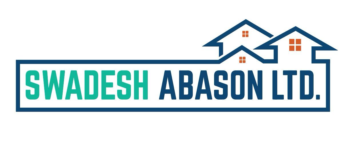 Swadesh Abason 